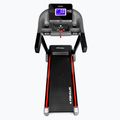 Spokey Magnus elektromos futópad 926182 4