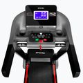 Spokey Magnus elektromos futópad 926182 5