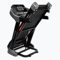 Spokey Magnus elektromos futópad 926182 6