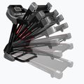 Spokey Magnus elektromos futópad 926182 7