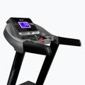Spokey Magnus elektromos futópad 926182 8