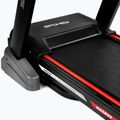 Spokey Magnus elektromos futópad 926182 10