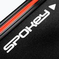 Spokey Magnus elektromos futópad 926182 14