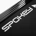 Spokey Trance elektromos futópad 926184 17