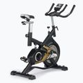 Indoor Cycle Spokey Katana 926188