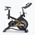 Indoor Cycle Spokey Katana 926188 2