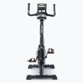 Indoor Cycle Spokey Katana 926188 3