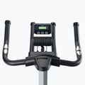 Indoor Cycle Spokey Katana 926188 4