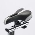 Indoor Cycle Spokey Katana 926188 5