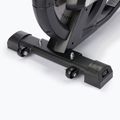 Indoor Cycle Spokey Katana 926188 6