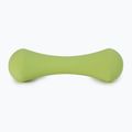 Spokey Bone súlyzó készlet 2 db zöld 926521 4