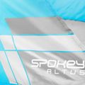 Strand sátor Spokey Altus kék 926786 5