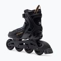 Férfi inline korcsolya Spokey Prime Pro fekete 927489 3