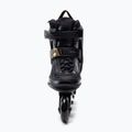 Férfi inline korcsolya Spokey Prime Pro fekete 927489 4