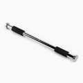 Spokey Shaper1 rúd ezüst 928099