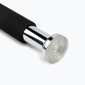 Spokey Shaper1 rúd ezüst 928099 2