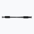 Spokey Shaper1 rúd ezüst 928099 3