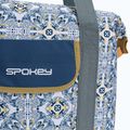 Hőzsák Spokey San Remo kék 928255 4