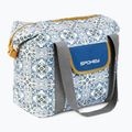 Hőzsák Spokey San Remo kék 928255 7