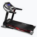Spokey Tractus elektromos futópad 928650