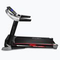 Spokey Tractus elektromos futópad 928650 2