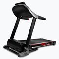 Spokey Tractus elektromos futópad 928650 3