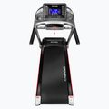 Spokey Tractus elektromos futópad 928650 4