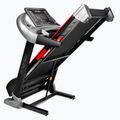 Spokey Tractus elektromos futópad 928650 6