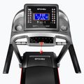 Spokey Tractus elektromos futópad 928650 8