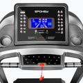 Spokey Tractus elektromos futópad 928650 9