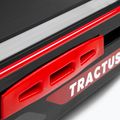 Spokey Tractus elektromos futópad 928650 13