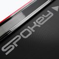 Spokey Tractus elektromos futópad 928650 15
