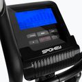 Spokey légifutópad 928652 6