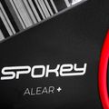 Spokey légifutópad 928652 11