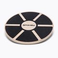 Spokey mérlegdeszka fa 928815