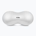 Spokey Lova Gymball szürke 928905