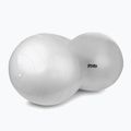 Spokey Lova Gymball szürke 928905 2