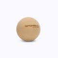 Spokey Elly barna 928908