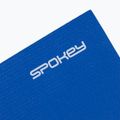 Jóga szett Spokey Asteya kék 928925 4