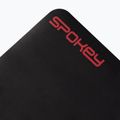 Spokey Dream fekete 928929 3