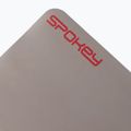 Spokey Dream szürke 928930 3