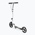 Spokey Ayas robogó 200mm fehér 929390 3