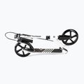 Spokey Ayas robogó 200mm fehér 929390 4