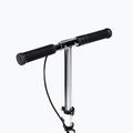 Spokey Ayas robogó 200mm fehér 929390 5
