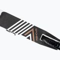 Spokey Ayas robogó 200mm fehér 929390 6