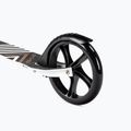 Spokey Ayas robogó 200mm fehér 929390 7