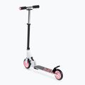 Gyermek robogó Spokey Vacay rózsaszín 145 929394 3