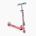 Gyermek robogó Spokey Snapp 120 rózsaszín 929400