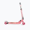 Gyermek robogó Spokey Snapp 120 rózsaszín 929400 2