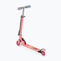 Gyermek robogó Spokey Snapp 120 rózsaszín 929400 3